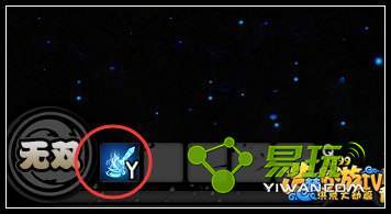 ��������4���������ĸ��� ��������4���������Ķ�