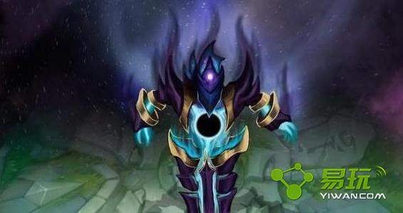 lol����˹������Ƥ����û����Ч ����˹������Ƥ����Ч��ô��