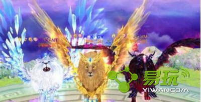 QQ����һ�3ֻʨ��Ҫ����Ǯ ����һֻ��