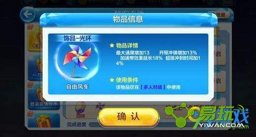 ����������ɷ糵ֵ������ ���ɷ糵�Ͳʺ������ĸ���