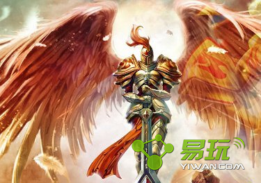 LOLս��ѧԺ��λ�Ų�������ô����