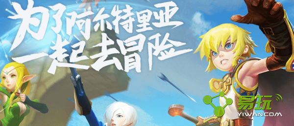 ��֮�����ε���Ȯ��װ����Ԩ��װ���ĸ��� ���׺���Ԩ���ĸ����Ժ�