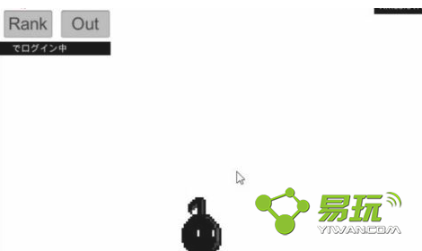 �˷��������ֻ���Ϸʲôʱ������ �˷��������������Ķ�����