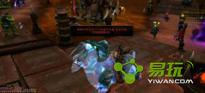 ħ7.1³бس黢 г黢ļʸ