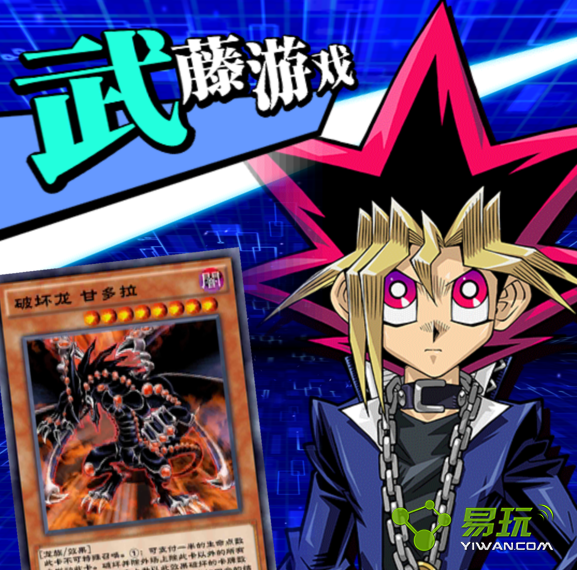 ��Ϸ���������ӽ�ɫ��ô���� ȫ��ɫ������������һ��