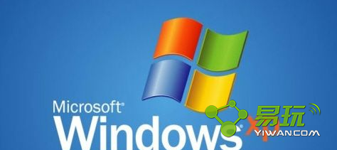 lol12��22�ղ��ִ������º�֧��xp sp2�汾��ô��