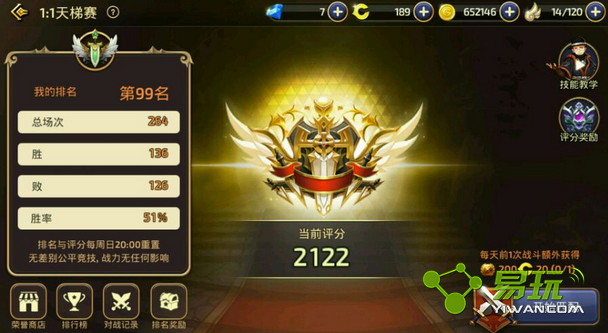 ��֮�����η�ʦħ����Ԫ��תѡ�ĸ��� ��ʦתʲôְҵ��