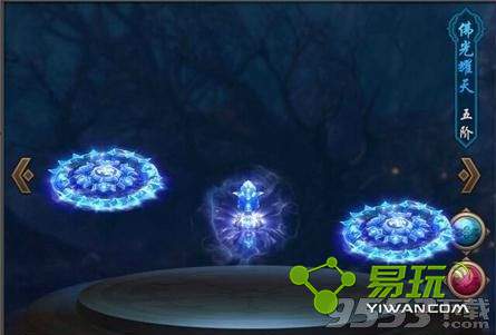 ����Ⱥ��������6��7��Ҫ���ٽ���ʯ��