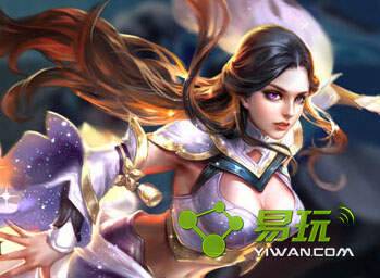 ���ں����˽ڻ�еĵ�һ��������Ŀ�����Ƥ����