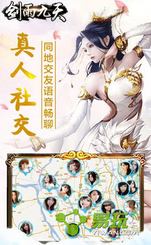 �����������ʲô�� �����ô���