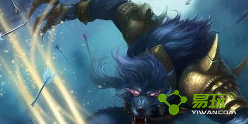 lol����ʲôʱ������ lol��������������Ϣ