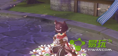 �ɾ���˵ro���δ����ֽ��ô������Ķ��ϳ� С��ħ������ô���