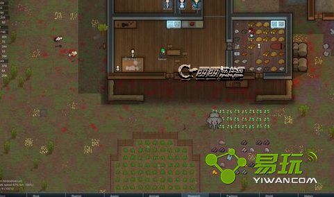 ������ʧѪ������ô���� ʧѪ�������Ʒ���