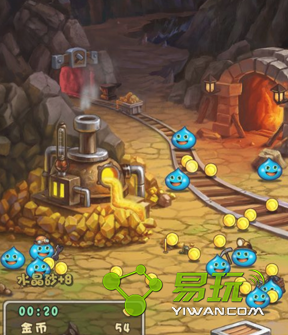 ��˼���Թ�����ʹ����Ƭ��ʲô����ô�� ����ʹ����Ƭ��ȡ;��