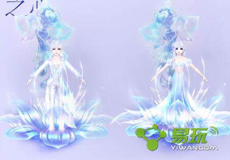 QQ����������ֳ�20����Ҫ�����̻��� һ��Ҫ�����̻���