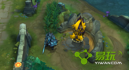 ������ҫ2017��3���µ�ͼ������buff��ô����ˢ �º���buff�Ķ�һ��