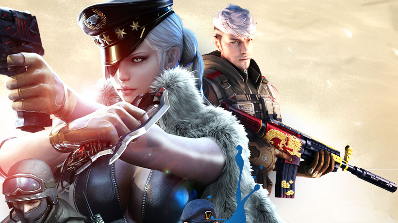 cf��ӥ��Լ����Ŀ��Խ���ʺ���