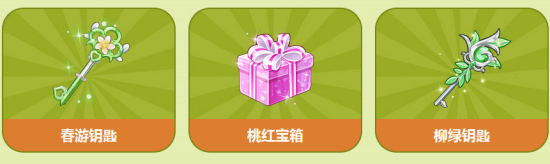 QQɳֲԿסֲô ֲԿסֲܿʲô