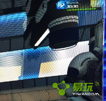 ��ս�����������ô������ �����������������������