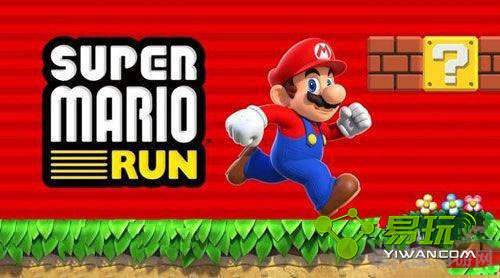 ����������ܿ���ô�� ���������run��ɫ�淨��������