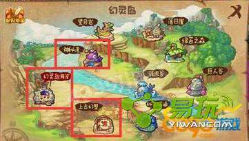 �������ϣ��֮�����Ķ����� ϣ��֮����ô���