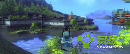 �������µ������Ļ���ô��� �����Ļ���ôʹ��