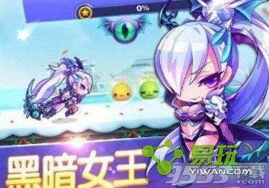 ������ܰ������кͰ����޺��ĸ��� �������кͰ����޺����ԶԱ�