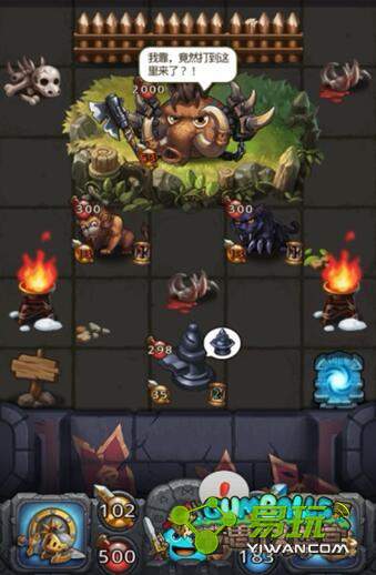 ��˼���Թ�ð����̽�����ǩ������Ķ� ����ս����ô��