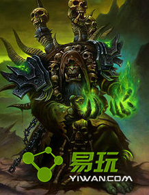 ħ7.1.5ʷʫŶô ܹŶʲô