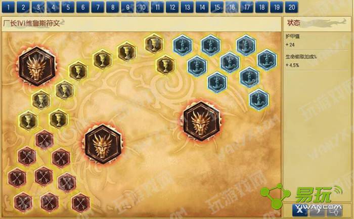 lol2016ȫ������Clearlove����ά³˹�����츳�ӵ��Ƽ�