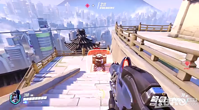 �����ȷ汤������λģʽ�޷�����ͷ��