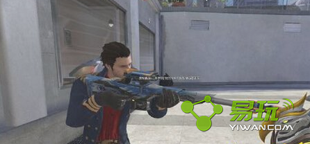 ��ս���񳯷���װ�ÿ�����ô�� ���񳯷�ϳ������������