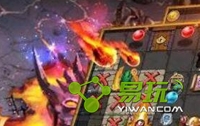 ��˼���Թ�����֮����������ʲô���� ���ĸ����Ӽ��ɷ���