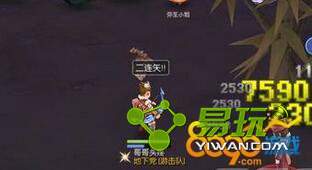 �ɾ���˵ro�������˽ڸ粼��ͼֽ��ô�� ���˽�ͼֽ����ˢ��