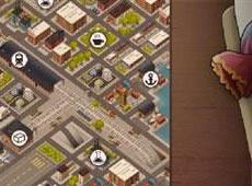 ��һ�����ӽ���������������ô�� �����������������ͼ��-��������