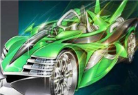 QQ�ɳ�������ʹ֮����ô�� B����ʹ֮���۸�����ͼ��-��������