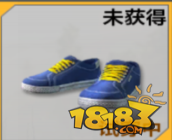 ��������ȫ������ǳ������Ьͼ��