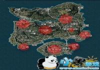 ��������ȫ������ˢǹ���� �߼�������ô��ȡ