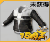 ��������ȫ�������ڰ��˶�����ͼ��