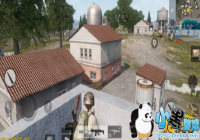 ��������ȫ������������ô�� ������������