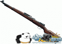 ��������ȫ�����������������98k