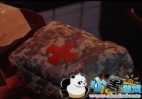 ��������ȫ��������������ʲô��