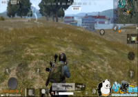 ��ǹ���ľۼ��� ���н�����γ�Ϊ���»��ذ���