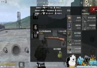 ��������ȫ������98k��ȱ�㼰���ѡ��