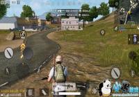 ��������������� �õ���һ��ֱ��Ҫ̫��