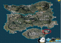 ���˶��ܵ��ĸۿ�֮�� ����N�۷�����������