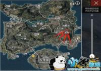 ��������ȫ����������������ô�� ���������淨����