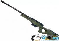 ���Ͷ���ռ����� С���������ǹ��AWMǰ������