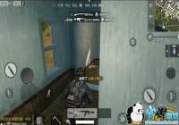 ��������ȫ����������ͷ����� ����ͷ��ʲô��