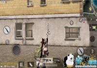 ��������ȫ������ѹǹ��ѧָ��